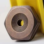 Haptic-Coin-Screw-Nut-Copper