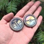 fidgit-pokemon-with-arabesque-lace-coin